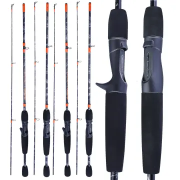 Fishing Rod 5ft - Best Price in Singapore - Feb 2024