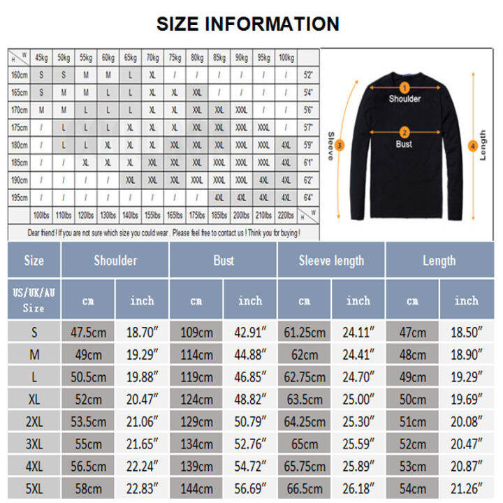 incerun-เสื้อเบลเซอร์แขนยาวสำหรับผู้ชาย-เสื้อแจ็กเก็ตเสื้อตัวสั้นเสื้อคลุมพาร์กาเสื้อโค้ทเสื้อเบลเซอร์สำหรับใส่ไปงานปาร์ตี้ทางการสไตล์เกาหลี