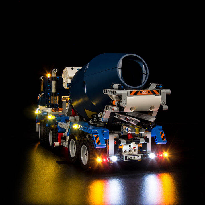 led-light-kit-for-42112-concrete-mixer-truck-the-blocks-car-set-not-included