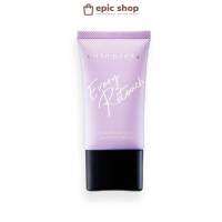 [EPICSHOPZ] แท้/ส่งไว? ไพรเมอร์ Cute Press Evory Retouch Pore Minimizing &amp; Oil Control Primer \ CP75078