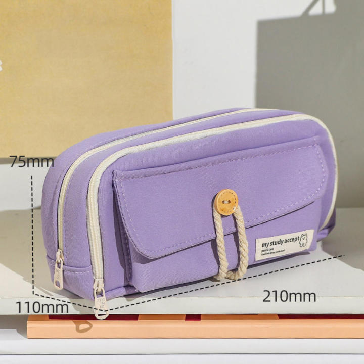 ins-style-storage-bag-pencil-case-with-large-capacity-large-capacity-storage-bag-elementary-school-pencil-case-junior-high-school-pencil-case