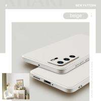 เคสซิลิโคนของเหลว S 22 21 20ตารางสำหรับ Samsung Galaxy S22 S21 S20 FE บวก S23อัลตร้า5กรัม2022ฝาหลัง S21fe S22ultra S20fe