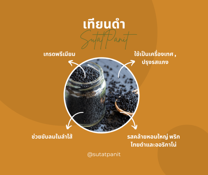 เทียนดำ-100-กรัม-ตรา-สุทัศน์พานิช