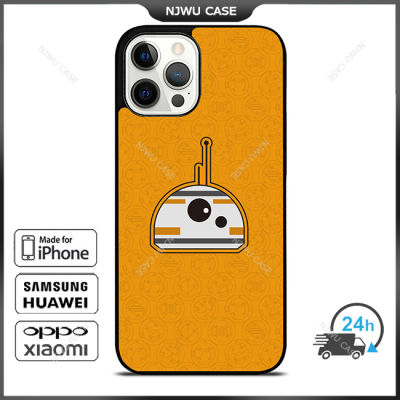 StarWars Phone Case for iPhone 14 Pro Max / iPhone 13 Pro Max / iPhone 12 Pro Max / XS Max / Samsung Galaxy Note 10 Plus / S22 Ultra / S21 Plus Anti-fall Protective Case Cover