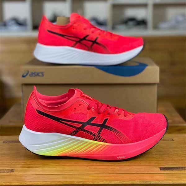 2023-asics-รองเท้าวิ่งสำหรับผู้หญิง-รองเท้ากีฬาวิ่ง-metaracer-รองเท้าวิ่งน้ำหนักเบา