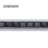 10pcs AD8056AR SOP-8 AD8056ARZ SOP AD8056 SOP8 AD8056A