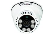 HCMCamera HD TVI 2.0MP VANTECH - VP-1300A