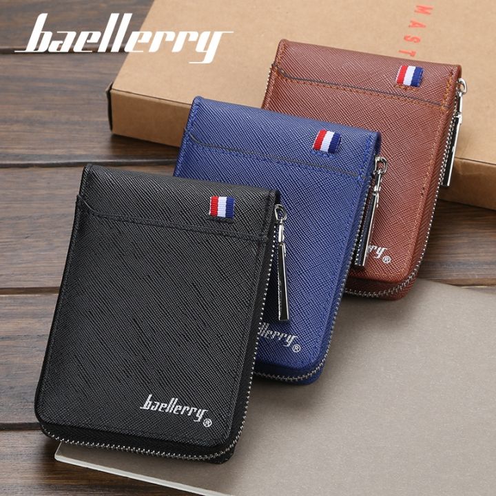 baellerry-mini-men-card-wallets-name-print-9-card-holders-zipper-card-wallet-pu-leather-thin-male-card-purse-mini-carteria