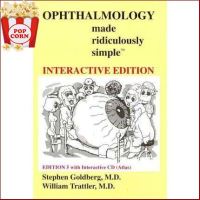 Doing things youre good at. ! &amp;gt;&amp;gt;&amp;gt; Ophthalmology Made Ridiculously Simple, 5ed - 9781935660064