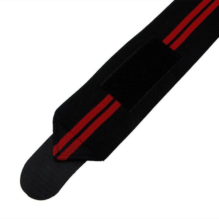 1pc-weight-lifting-fitness-wrist-guards-for-men-gym-sport-training-wrist-wrap-bandage-hand-support-band-anti-sprain-wrist-brace