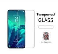 Protective Glass For TCL 20L T774H Tempered Glass Screen Protector For TCL 20 SE 20L+ Plus T775H 20 5G T781H T781K Film Rechargeable Flashlights