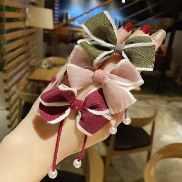 Shop Headband Cloth online - Aug 2022 Shop Headband Cloth online - Aug 2022