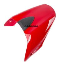 สปอตสินค้าใช้ได้กับ Du Kadi Ducati Monster/ 696/796/1100 08-14หางแก้ไข Hood Hump