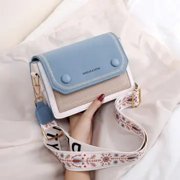 Women Sling Bag Charles Keith - Best Price in Singapore - Oct 2023