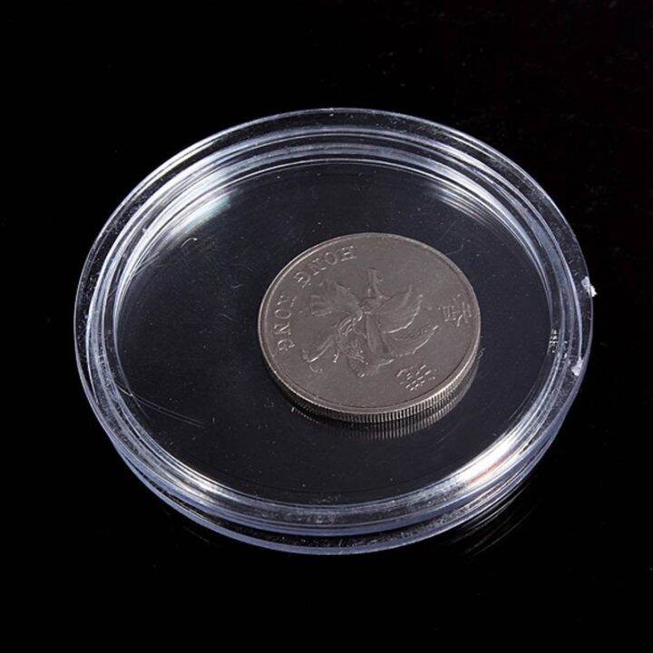 transparent-small-plastic-coin-box-10-pcs-18mm-amp-10-pcs-20mm