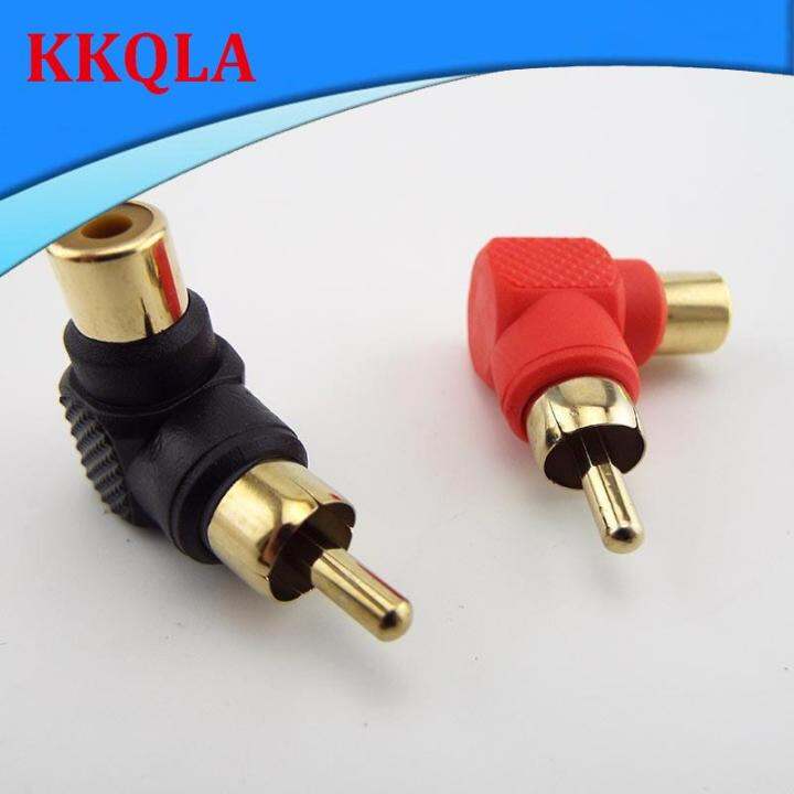 qkkqla-90-degree-rca-male-to-female-right-angle-connector-plug-adapters-m-f-90-degree-audio-adapter-gold-plated