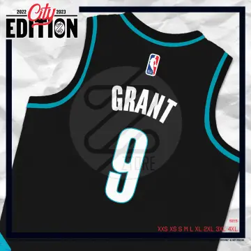 Nike 2019-20 City Edition Cream City Giannis Antetokounmpo Milwaukee Bucks Swingman Jersey / 3X Large