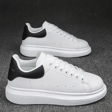 Alexander mcqueen sneakers women on sale price