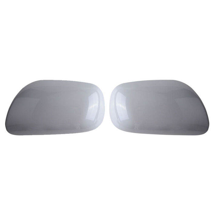 1pcs-car-rearview-mirror-cover-side-mirror-cap-for-2007-2013-87915-02910-87945-02910