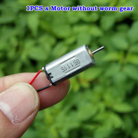 【❖New Hot❖】 jitao270 มอเตอร์ไฟฟ้า Dc Ff M30ขนาดเล็ก8Mm * 10Mm Dc 3V 3.7V 4.2V 32000Rpm มอเตอร์ความเร็วสูง1Mm เพลาของเล่น Diy ชิ้นส่วนโมเดลงานอดิเรก