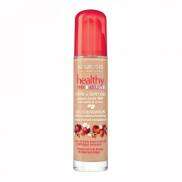 Kem nền Bourjois Healthy Mix Serum Foundation No-51Da Sáng 30ml