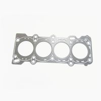 ✺▥ Car accessories HD00-10-271M1 engine cylinder head gasket set for Haima 3 H2 Happin 323 III Family 7165 7166 6446 479Q