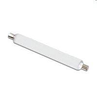 S19 led tube light 310mm 8W Dimmable mirror linestra tube light bathroom wall lamp AC85-265V