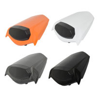 Motorbike For KTM 1290 Super Duke R 2014 2015 2016 2017 2018 2019 Rear Seat Cover Tail Section Fairing Cowl