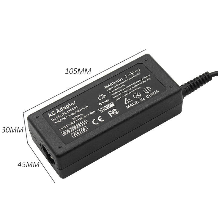 19v-3-42a-65w-5-5x1-7mm-ac-adapter-charger-for-gateway-nv52-nv53-nv53a-nv54-nv55c-nv57h-nv570p-nv59-nv59c-nv73-nv76r-nv78-nv79