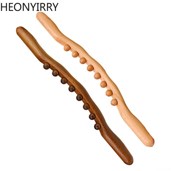 massager-for-body-natural-carbonized-wood-scraping-massage-stick-back-massager-spa-therapy-tool-point-treatment-guasha-relax