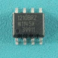 1210BRZ ADUM1210BRZ Digital Isolator Chip Brand New Real Price Can Be Bought Directly