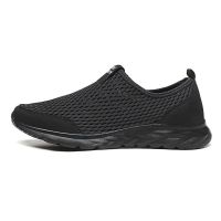 【CW】 low top slip on sneakers for men sport shoes sports 2022 tennis man running women teniz 1229