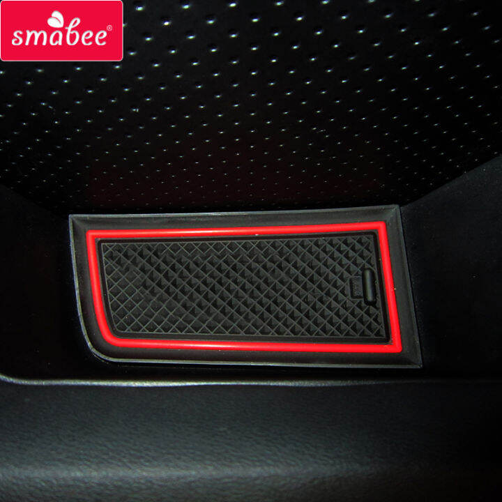 smabee-car-gate-slot-mat-for-nissan-x-trail-t31-2008-2013-xtrail-2009-2010-2011-2012-interior-mats-accessories-cup-coaster