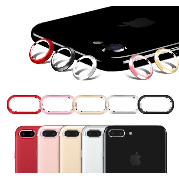 2-in-1-metal-camera-lens-protector-glass-for-iphone-7-8-plus-xr-iphone-x-camera-protector-circle-ring-cover-with-tempered-glass