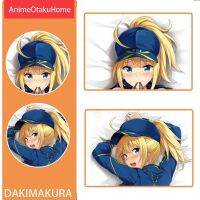 Anime Fat Astolfo Kokui no Shōjo BB Mystic Hero X ปลอกหมอน Otaku Bedding Dakimakura ปลอกหมอน