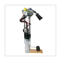 Fuel Pump Assembly 709000362 Fit for CAN-AM 1000 Commander Maverick 2011-2015 Accessories Parts