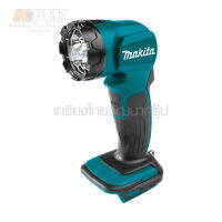 MAKITA ไฟฉาย ขนาด (4LED) 160LM รุ่น DML815