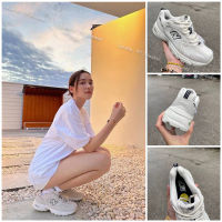 NB530 ถ่ายจากสินค้าจริง100% New Balance 530 รองเท้าผ้าใบ งานจริง ใส่สบาย