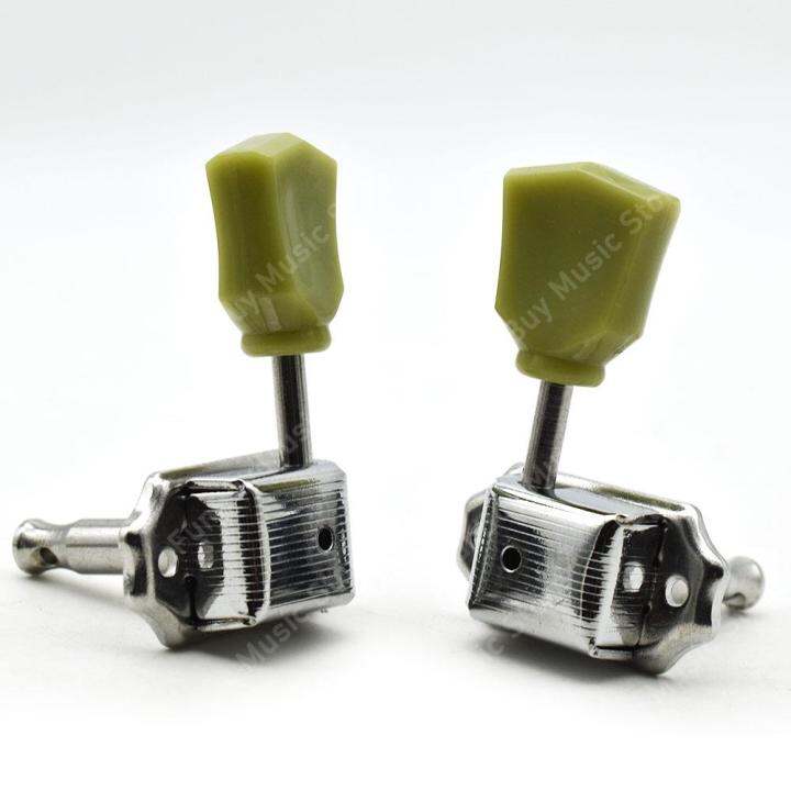 6pcs-vintage-style-electric-guitar-string-tuning-pegs-tuner-machine-heads-for-st-tl-electric-guitar