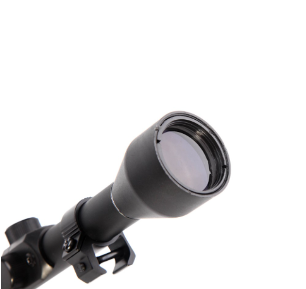 กล้อง-sniper-scope-4-x-28-กล้องติดปืนยาว-กล้องส่องทางไกล-ส่องทางไกล-พร้อมขาจับ-สินค้าคุณภาพดี-พร้อมส่ง