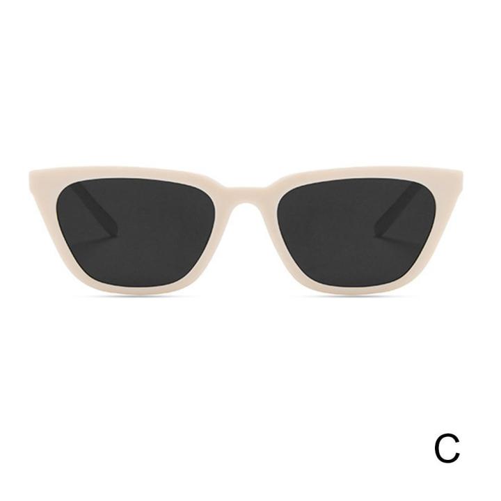 fashion-rectangle-sunglasses-small-frame-cats-eye-sunglasses-for-summer-n6j4