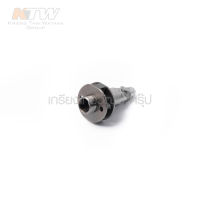 MAKITA อะไหล่ #7 SPINDLE FOR PCD.5 ( MP4SL409807 )