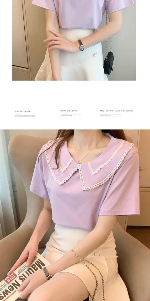 Blouses, Women's Tops