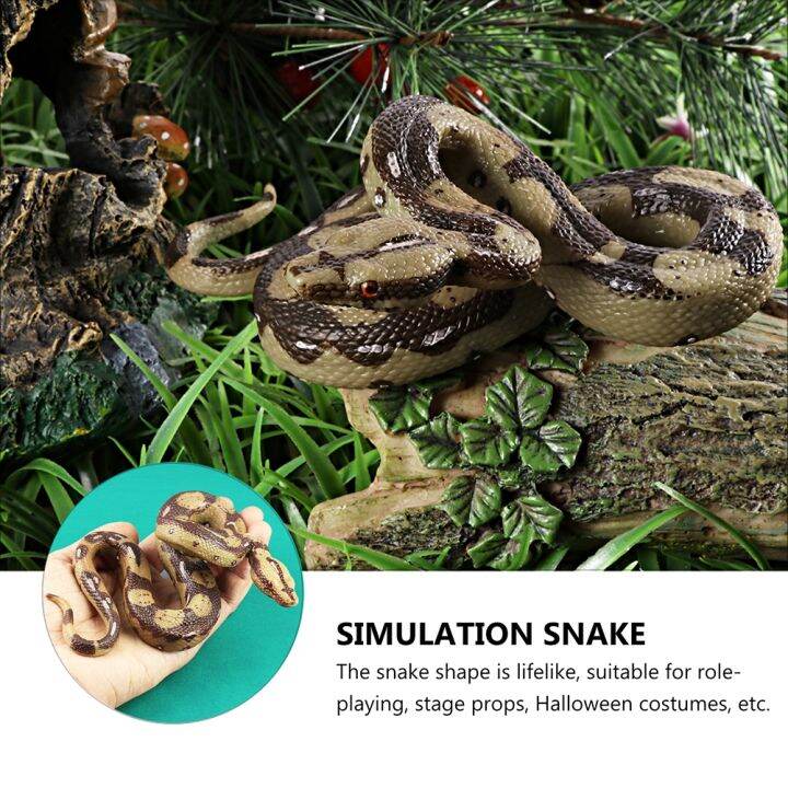 cc-2-pcs-boa-constrictor-snake-bulk-goodie-ornament-adukt-haunted-prop-tricky