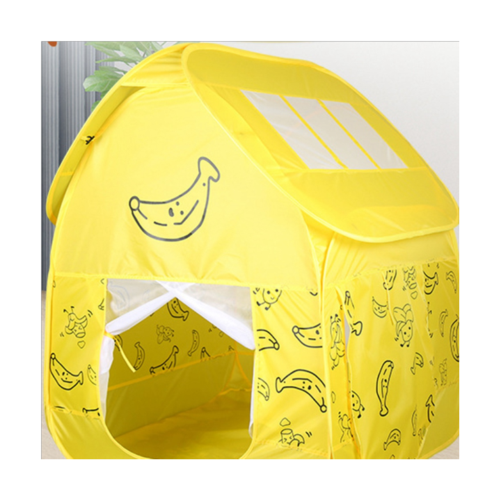 1-set-folding-kids-tents-baby-play-house-tent-portable-children-baby-toy-small-tent-tent-game-house-tent