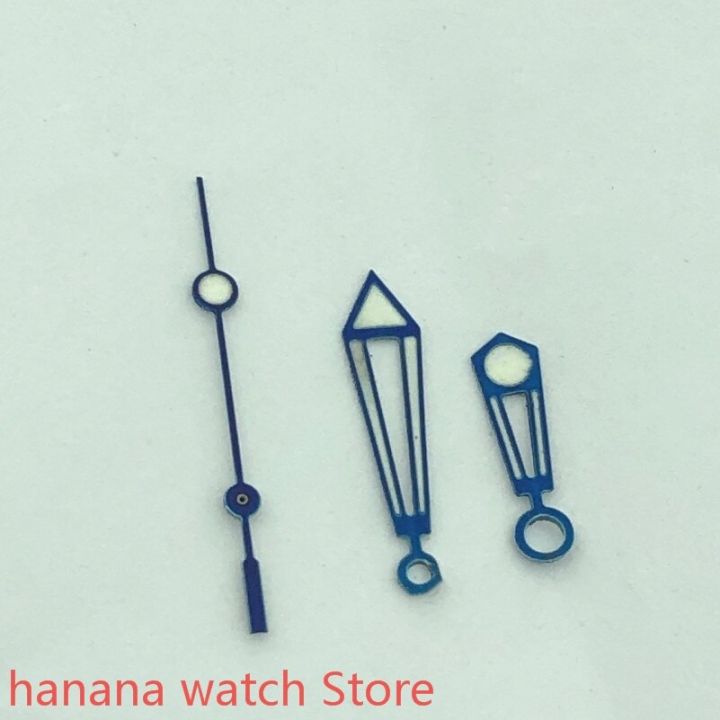 blue-watch-pointer-luminous-pointer-suitable-for-nh35-nh36-7s26-movement