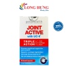 Viên uống goodhealth joint active with uc - ảnh sản phẩm 1