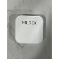 HiLock Gateway Wifi G2