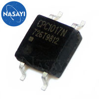 CPC1017N CPC1017 SMD-4