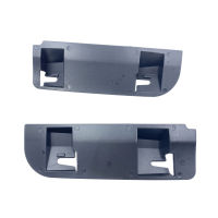 ใหม่ของแท้ Tailgate Boot Handle ซ่อม Snapped คลิปชุดคลิปสำหรับ Nissan Qashqai 2006-2013 90812JD20H 90812JD30H